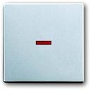 ABB 2CKA001751A2945