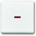 ABB 2CKA001751A3091