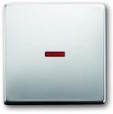 ABB 2CKA001751A2957