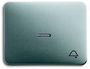 ABB 2CKA001751A2840