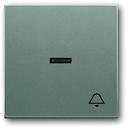 ABB 2CKA001751A3015