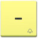 ABB 2CKA001751A3006