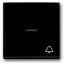 ABB 2CKA001751A2932