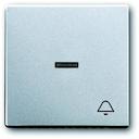 ABB 2CKA001751A2952