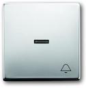 ABB 2CKA001751A2959
