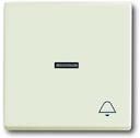 ABB 2CKA001751A3070