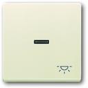 ABB 2CKA001751A2745