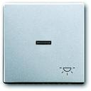 ABB 2CKA001751A2951