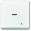 ABB 2CKA001751A3084