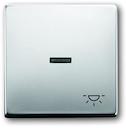 ABB 2CKA001751A2958