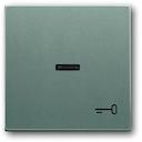 ABB 2CKA001751A3016
