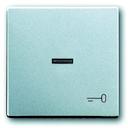 ABB 2CKA001751A2953