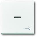 ABB 2CKA001751A2755