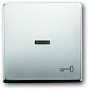 ABB 2CKA001751A2960