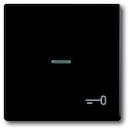 ABB 2CKA001751A3046