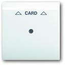 ABB 2CKA001753A6703
