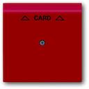 ABB 2CKA001753A0126