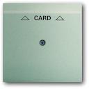ABB 2CKA001753A6737