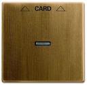 ABB 2CKA001710A4078