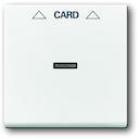 ABB 2CKA001710A3641