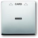 ABB 2CKA001710A3757