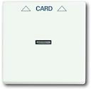 ABB 2CKA001710A3928