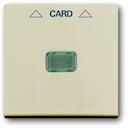 ABB 2CKA001710A3865