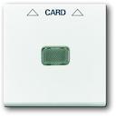 ABB 2CKA001710A3864