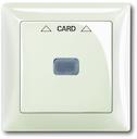 ABB 2CKA001710A3937