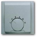 ABB 2CKA001710A3744