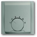 ABB 2CKA001710A3554