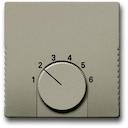 ABB 2CKA001710A3930
