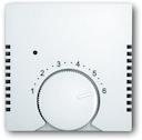 ABB 2CKA001710A3866