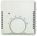 ABB 2CKA001710A3938