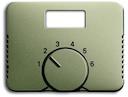ABB 2CKA001710A3693