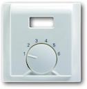 ABB 2CKA001710A3706