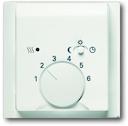ABB 2CKA001710A3924