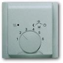 ABB 2CKA001710A3747