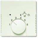 ABB 2CKA001710A3983