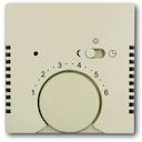 ABB 2CKA001710A3869