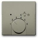ABB 2CKA001710A3931