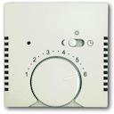 ABB 2CKA001710A3939