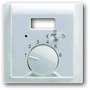 ABB 2CKA001710A3733