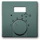 ABB 2CKA001710A3850
