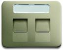 ABB 2CKA001710A3318