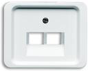 ABB 2CKA001710A2033