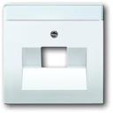 ABB 2CKA001710A1550