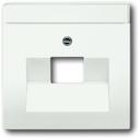 ABB 2CKA001710A3889