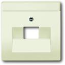 ABB 2CKA001710A3986