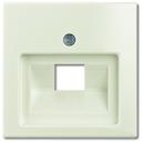ABB 2CKA001753A0210